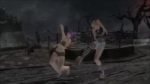 [ayane]200 SUBS SPECIAL