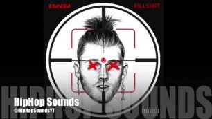 Slim Shady Rpes Lil Baby Kelly