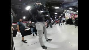 Exxxotica NJ 2018 Pt. 15