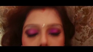 NAVEL - Hot & Sizzling Video