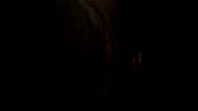 21yo Cokehead Stripper Whore Deepthroats Cock
