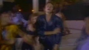 Luis Miguel - Ahora Te Puedes Marchar