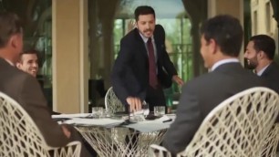 Riviera - S01E02 (2017) - Roxane Duran 1