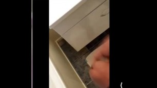 Gurwinder Singh Garry- JERKING VIDEO