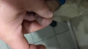 Cum Watch me Cumshot