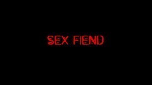 Sex Fiend Teaser 1