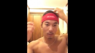 Anyone got this Full Video for Share or Trade