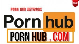 Top 10 Pron Site