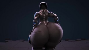 The Buttie