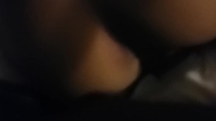 Sneak it