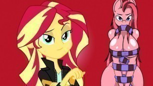 [clop] Reading ~ she's only Sleeping