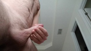 Orgasms Feel Good