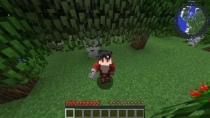 MINECRAFT XDDD SOY FAN DE VEGETTA777