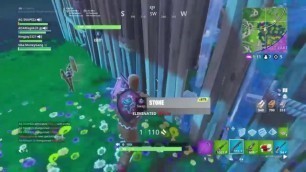 Follow me on Twitch @agdeathbat