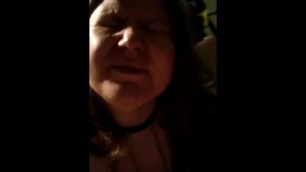 My Sweet Lover Gets his Cock Worshiped