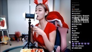 20181224 Berry 我到台灣會找丁特.mp4