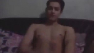 Pinoy Actor / Commercials Model / Product Endorser