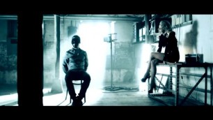 Bondage MV 3 (from Youtube)