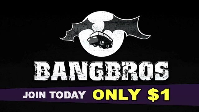 BANGBROS - Prepare yourself for the Lana Rhoades POV Experience