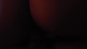 Another Fat Ass