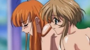 Ai Doll 3 Hentai HD