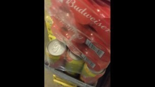 Another Day in the Coolers