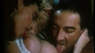 The best of Angelica Bella - Scene #2