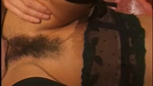 Vocation of a Whore - Scene #5