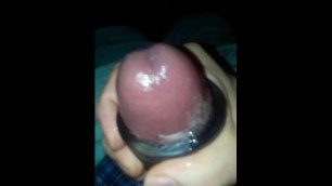 Imagine Riding this Monster Cock