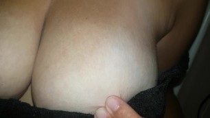 Μy Sweet Boobs