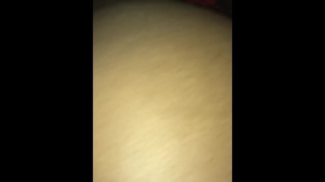 My Girl Throwing it and Squirting my Dick