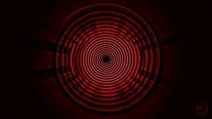 [hypnosis] Entranced Confessions - Spanking