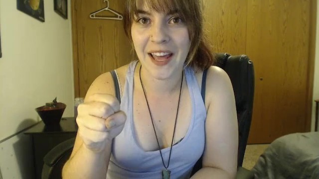 Toy Review mr Hankey's Toys HUGE Dildo BFG