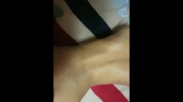 My Bbf Fuck me Hard