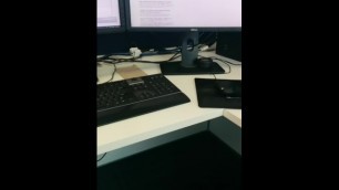 Test 05/01 13:10