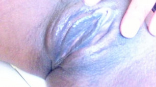 Slyms Fat Pussy