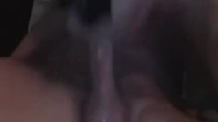 Me Sucking my Stepdad Big Dick