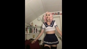 Hit or miss Babyy