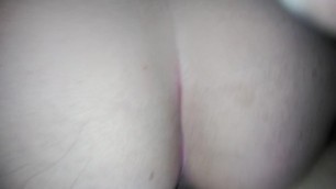 My Girlfriends Pussy is Tight