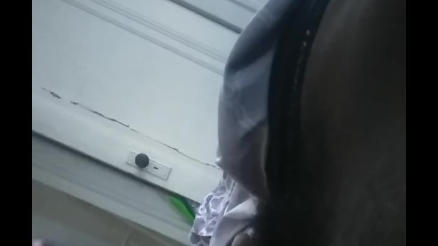 Morning Head and Swallow