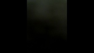 This is how Moaning should Sound when she Loves the Dick.