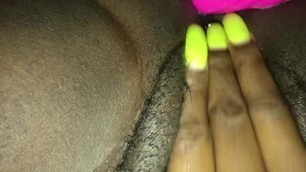 Make it Juicy Part 1