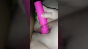 Give me Head and Catch my Cum