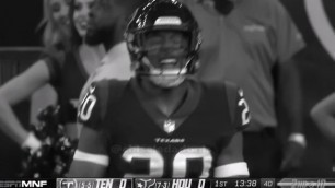 2018 NFL Week 12 Primetime Game Highlight Commentary
