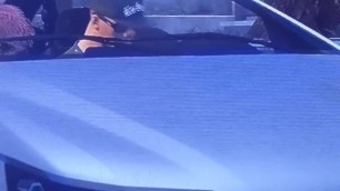 GTA5 FRANKLIN