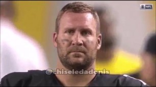NFL Week 1 Game Highlight Commentary