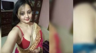 Watch my Sexy Wife Hard Sex