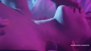 The Art of the Tease