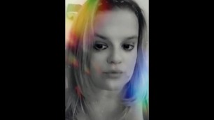 Selfies Sluts