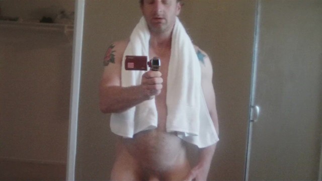 Nicholas wonder "ExposeS" himself to PornHub